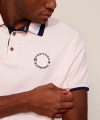 Polo-de-Piquet-Masculina-Tradicional-com-Bordado-Manga-Curta-Rosa-Claro-9965286-Rosa_Claro_4 Polo-de-Piquet-Masculina-Tradicional-com-Bordado-Manga-Curta-Rosa-Claro-9965286-Rosa_Claro_4