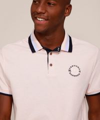 Polo-de-Piquet-Masculina-Tradicional-com-Bordado-Manga-Curta-Rosa-Claro-9965286-Rosa_Claro_5 Polo-de-Piquet-Masculina-Tradicional-com-Bordado-Manga-Curta-Rosa-Claro-9965286-Rosa_Claro_5