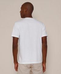 Camiseta-Masculina--Survival-Vacation-Kit--Manga-Curta-Gola-Careca-Branca-9961746-Branco_2