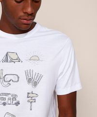 Camiseta-Masculina--Survival-Vacation-Kit--Manga-Curta-Gola-Careca-Branca-9961746-Branco_4
