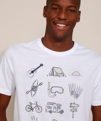 Camiseta-Masculina--Survival-Vacation-Kit--Manga-Curta-Gola-Careca-Branca-9961746-Branco_6