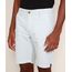 Bermuda-Masculina-Reta-Chino-Listrada-Branca-9972531-Branco_1