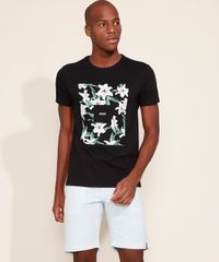 Bermuda-Masculina-Reta-Chino-Listrada-Branca-9972531-Branco_3