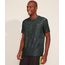 Camiseta-Masculina-Esportiva-Ace-Estampada-Animal-Print-Onca-Manga-Curta-Gola-Careca-Verde-9969620-Verde_1