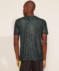 Camiseta-Masculina-Esportiva-Ace-Estampada-Animal-Print-Onca-Manga-Curta-Gola-Careca-Verde-9969620-Verde_2