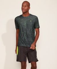 Camiseta-Masculina-Esportiva-Ace-Estampada-Animal-Print-Onca-Manga-Curta-Gola-Careca-Verde-9969620-Verde_3
