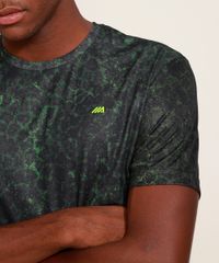 Camiseta-Masculina-Esportiva-Ace-Estampada-Animal-Print-Onca-Manga-Curta-Gola-Careca-Verde-9969620-Verde_4