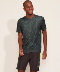 Camiseta-Masculina-Esportiva-Ace-Estampada-Animal-Print-Onca-Manga-Curta-Gola-Careca-Verde-9969620-Verde_5