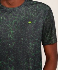 Camiseta-Masculina-Esportiva-Ace-Estampada-Animal-Print-Onca-Manga-Curta-Gola-Careca-Verde-9969620-Verde_6