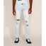 Calca-Jeans-Masculina-Slim-Destroyed-Azul-Claro-9966785-Azul_Claro_1