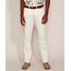 Calca-de-Sarja-Masculina-Reta-com-Cinto-Off-White-9967164-Off_White_1
