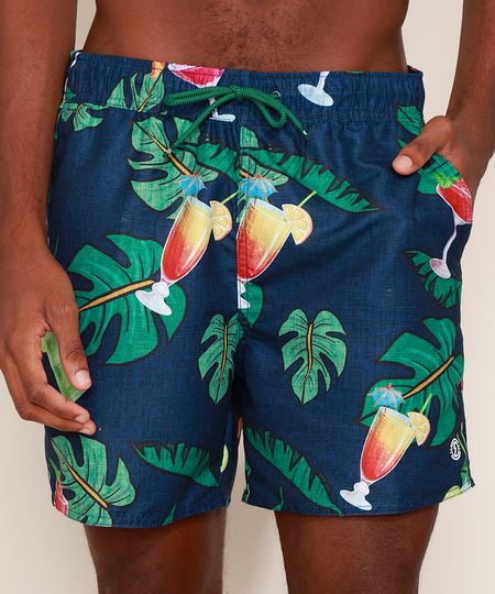 Short-Masculino-Estampado-de-Drink-com-Cordao-e-Bolsos-Azul-Marinho-9948154-Azul_Marinho_1 Short-Masculino-Estampado-de-Drink-com-Cordao-e-Bolsos-Azul-Marinho-9948154-Azul_Marinho_1