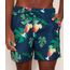 Short-Masculino-Estampado-de-Drink-com-Cordao-e-Bolsos-Azul-Marinho-9948154-Azul_Marinho_1