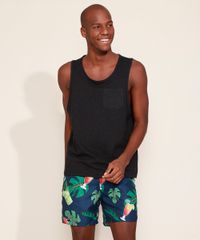 Short-Masculino-Estampado-de-Drink-com-Cordao-e-Bolsos-Azul-Marinho-9948154-Azul_Marinho_3