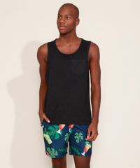 Short-Masculino-Estampado-de-Drink-com-Cordao-e-Bolsos-Azul-Marinho-9948154-Azul_Marinho_6