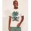 Camiseta-Masculina-Coqueiro-Meditando-Manga-Curta-Gola-Careca-Off-White-9969134-Off_White_1