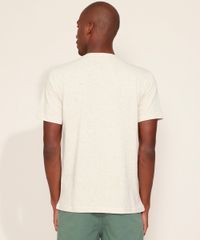 Camiseta-Masculina-Coqueiro-Meditando-Manga-Curta-Gola-Careca-Off-White-9969134-Off_White_2