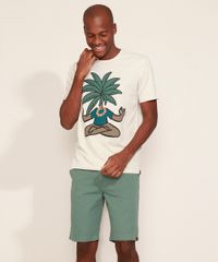 Camiseta-Masculina-Coqueiro-Meditando-Manga-Curta-Gola-Careca-Off-White-9969134-Off_White_3