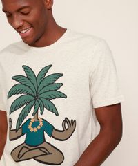 Camiseta-Masculina-Coqueiro-Meditando-Manga-Curta-Gola-Careca-Off-White-9969134-Off_White_5