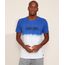 Camiseta-Masculina--Always-Summer--com-Degrade-Manga-Curta-Gola-Careca-Branca-9969161-Branco_1