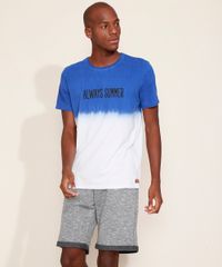 Camiseta-Masculina--Always-Summer--com-Degrade-Manga-Curta-Gola-Careca-Branca-9969161-Branco_3