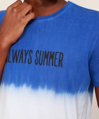 Camiseta-Masculina--Always-Summer--com-Degrade-Manga-Curta-Gola-Careca-Branca-9969161-Branco_5