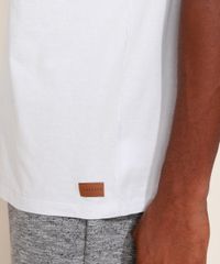 Camiseta-Masculina--Always-Summer--com-Degrade-Manga-Curta-Gola-Careca-Branca-9969161-Branco_6