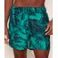 Short-Masculino-Estampado-de-Bambu-com-Cordao-e-Bolsos-Verde-9975596-Verde_1