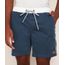 Short-de-Sarja-Masculino-com-Cordao-e-Vivo-Contrastante-Azul-Escuro-9976021-Azul_Escuro_1