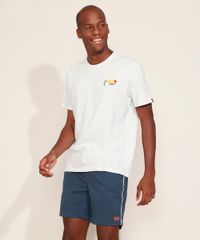 Short-de-Sarja-Masculino-com-Cordao-e-Vivo-Contrastante-Azul-Escuro-9976021-Azul_Escuro_3