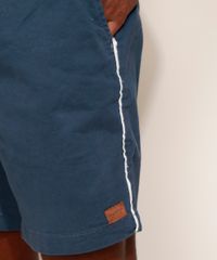 Short-de-Sarja-Masculino-com-Cordao-e-Vivo-Contrastante-Azul-Escuro-9976021-Azul_Escuro_5