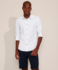 Bermuda-Masculina-Reta-Chino-Estampada-Mini-Print-de-Barcos-Azul-Marinho-9970017-Azul_Marinho_3