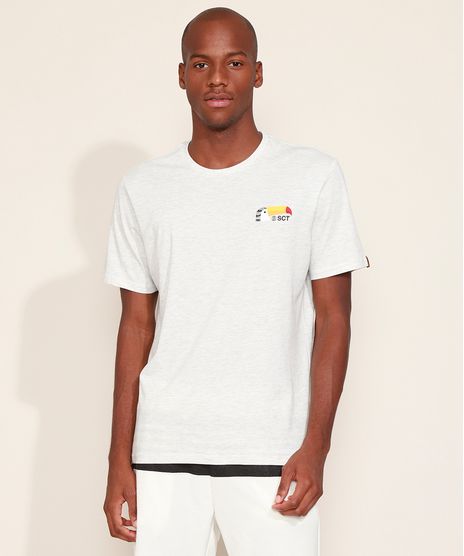 Camiseta-Masculina-Tucano-Manga-Curta-Gola-Careca-Cinza-Mescla-Claro-9971732-Cinza_Mescla_Claro_1