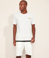 Camiseta-Masculina-Tucano-Manga-Curta-Gola-Careca-Cinza-Mescla-Claro-9971732-Cinza_Mescla_Claro_3