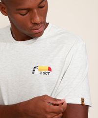 Camiseta-Masculina-Tucano-Manga-Curta-Gola-Careca-Cinza-Mescla-Claro-9971732-Cinza_Mescla_Claro_5