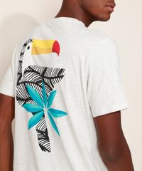 Camiseta-Masculina-Tucano-Manga-Curta-Gola-Careca-Cinza-Mescla-Claro-9971732-Cinza_Mescla_Claro_6