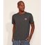 Camiseta-Masculina--California-Republic--Urso-Manga-Curta-Gola-Careca-Cinza-Mescla-Escuro-9971735-Cinza_Mescla_Escuro_1