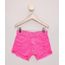Short-de-Sarja-Infantil-Destroyed-com-Bolsos-Rosa-Neon-9971856-Rosa_Neon_1