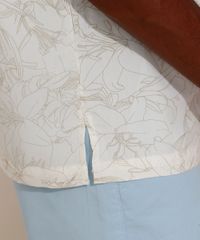 Camisa-Masculina-Relaxed-Estampada-Floral-Manga-Curta-Off-White-9949054-Off_White_5