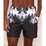 Short-Masculino-Estampado-Tie-Dye-com-Cordao-e-Bolsos-Preta-9967275-Preto_1