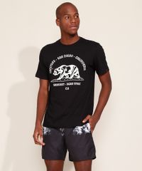 Short-Masculino-Estampado-Tie-Dye-com-Cordao-e-Bolsos-Preta-9967275-Preto_5