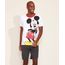 Pijama-Masculino-Mickey-Mouse-Manga-Curta-Branco-9969155-Branco_1