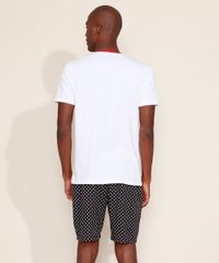 Pijama-Masculino-Mickey-Mouse-Manga-Curta-Branco-9969155-Branco_3