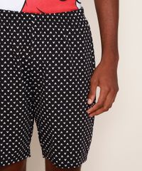 Pijama-Masculino-Mickey-Mouse-Manga-Curta-Branco-9969155-Branco_5