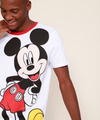 Pijama-Masculino-Mickey-Mouse-Manga-Curta-Branco-9969155-Branco_6