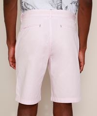 Bermuda-de-Sarja-Masculina-Reta-Chino-Rosa-Claro-9974255-Rosa_Claro_2 Bermuda-de-Sarja-Masculina-Reta-Chino-Rosa-Claro-9974255-Rosa_Claro_2