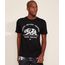 Camiseta-Masculina-Urso-California-Manga-Curta-Gola-Careca-Preta-9975037-Preto_1
