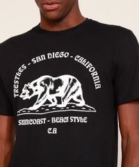 Camiseta-Masculina-Urso-California-Manga-Curta-Gola-Careca-Preta-9975037-Preto_4