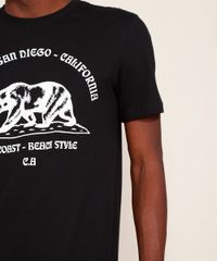 Camiseta-Masculina-Urso-California-Manga-Curta-Gola-Careca-Preta-9975037-Preto_5