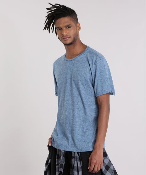 Camiseta-Basica-Botone-Azul-8840223-Azul_1
